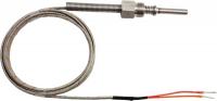 ТЕРМОПАРА ТП-А-2488, ХК (−40…400°С, М16×1,5, L=10мм*6мм)