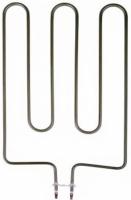 ТЭН для печи SAWO-K SAV-150, 1500Вт.