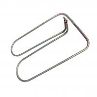 ТЭН 180D 10/1,9 Т220 (КЭ-0,12/3,0 ТЧ Чувашия)