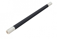 Карбидкремниевый электронагреватель КЭНВПС (DL) 40/600/400-0.68 Ом