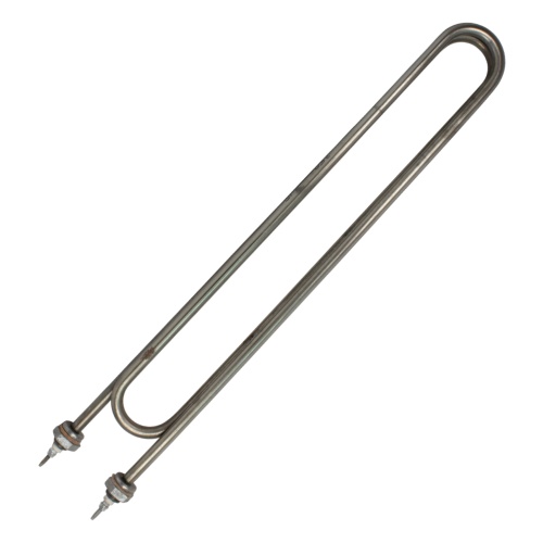 ТЭН для масла 250 А 13/3,0 Z нерж 220 (G1/2; мо 70; Ф7) ТЭН для масла 250 А 13/3,0 Z нерж 220 (G1/2; мо 70; Ф7)