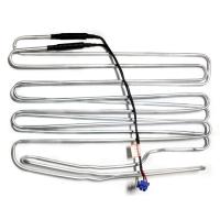 ТЭН 250Вт DA47-00263F