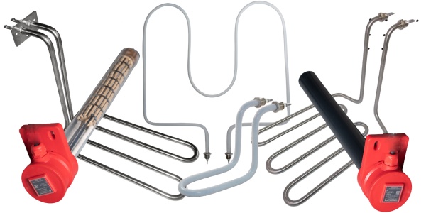 Электронагреватели для промышленных гальванических ванн.jpg