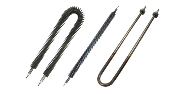 Примеры трубчатых нагревателей для печи полимеризации.jpg