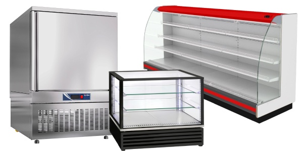 Примеры исполнения холодильного оборудования.jpg