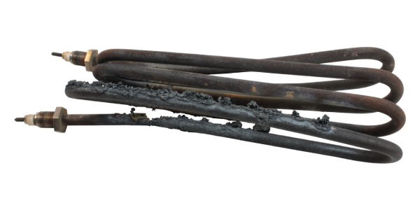 коррозия трубчатого нагревателя.jpg коррозия трубчатого нагревателя.jpg