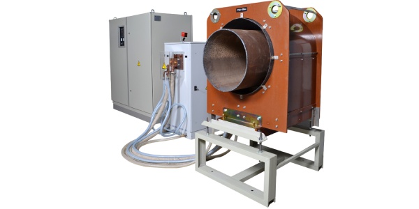 нагрев труб индукционным нагревателем.jpg