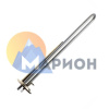 10047 Нагрев. Элемент RF TW 1300 Вт. (нерж) M4 под анод