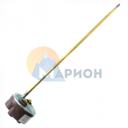 181509 Термостат стержневой RTM 20A 73°C