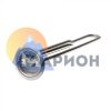 30047 Нагрев. элемент мод. RF 64 1,3 кВт. (нерж.) M4 под анод